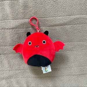 dante squishmallow clip